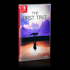 The First Tree PAL